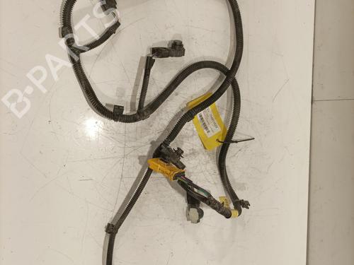 Modulo elettronico PEUGEOT 208 I (CA_, CC_) 1.2 THP 110 (110 hp) 30818759