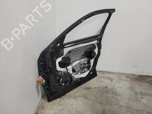 Right front door JEEP AVENGER (J2) 1.2 T3 e-Hybrid | BP31114275C3 