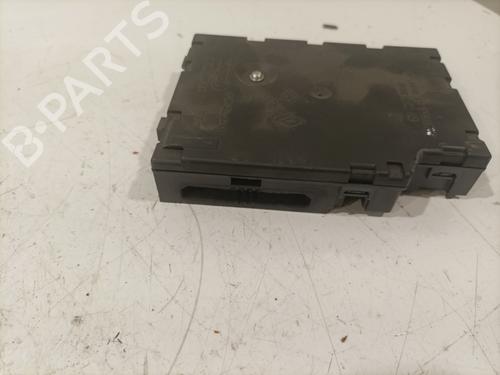 Electronic module RENAULT CLIO IV (BH_) 1.5 dCi 75 | BP30000006M83 - Image 12