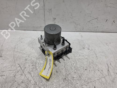 ABS pump FORD TRANSIT V363 Van (FCD, FDD) 2.0 EcoBlue | BP39545971M43 - Image 4