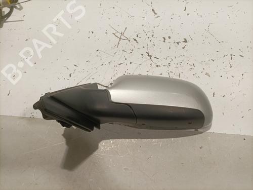 Left mirror AUDI A3 (8L1) 1.6 | BP22577595C26 