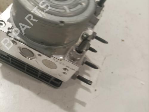 ABS pump OPEL CORSA F (P2JO) 1.2 (68) | BP23781611M43  - Image 9
