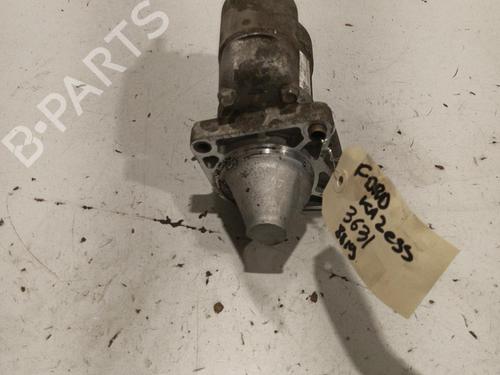 Used Starter Starter FORD KA (RU8) 1.2 (69 hp) 22572689 22572689