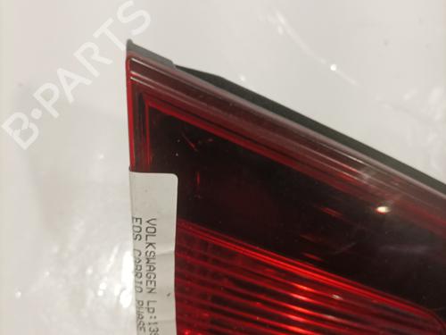 Left tailgate light VW EOS (1F7, 1F8) 2.0 TDI 16V | BP23781827C79 - Image 5