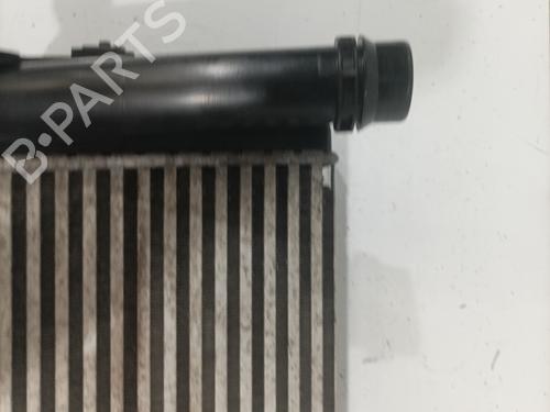 Intercooler RENAULT CLIO IV (BH_) 0.9 TCe 90 (BHNF, BHMA, BHMH, BHJK, BHJR) | BP25653186M30  - Image 12