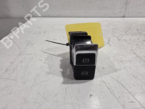 Switch AUDI A6 C7 Avant (4G5, 4GD) 3.0 TDI quattro | BP39975598I30 - Image 3