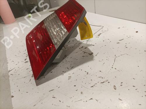 Left taillight BMW 3 (E46) 320 d | BP22583137C34 