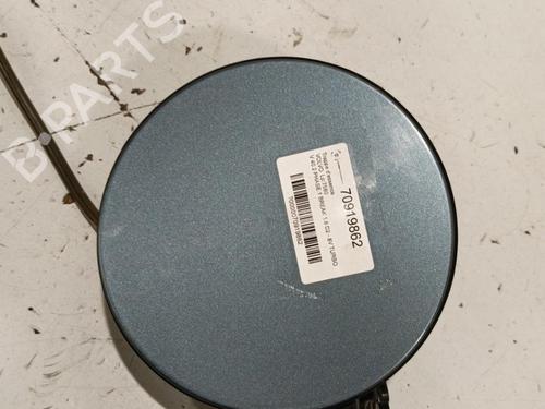 fuel-flap-volvo-v40-hatchback-525-d2-31440253-2012-2013-2014-2015-2016-2017-2018-2019-22576695 main image