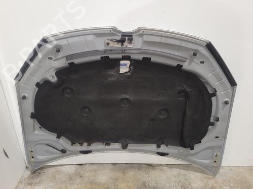 hood-vw-golf-vi-5k1-2008-2009-2010-2011-2012-2013-2014-37993836 main image