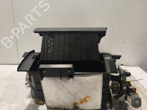 Glove box NISSAN ARIYA (FE0) EV | BP40454425C95 - Image 3