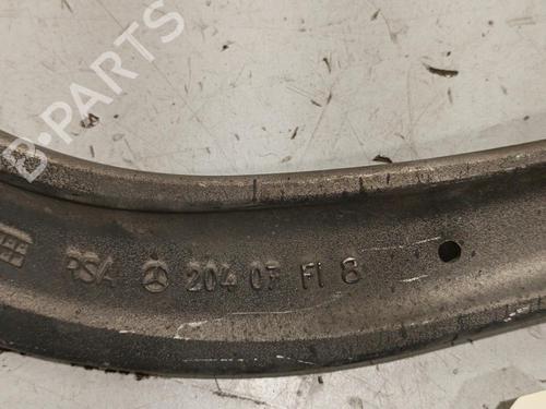 Right rear suspension arm MERCEDES-BENZ E-CLASS (W213) E 220 d (213.004) | BP22580202M15 