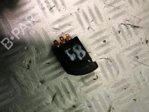 Used Warning switch OPEL CORSA B (S93) 1.4 i (F08, F68, M68) (60 hp) 22575845