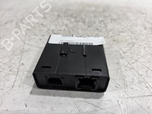 Electronic module NISSAN ARIYA (FE0) EV | BP40265297M83 - Image 2