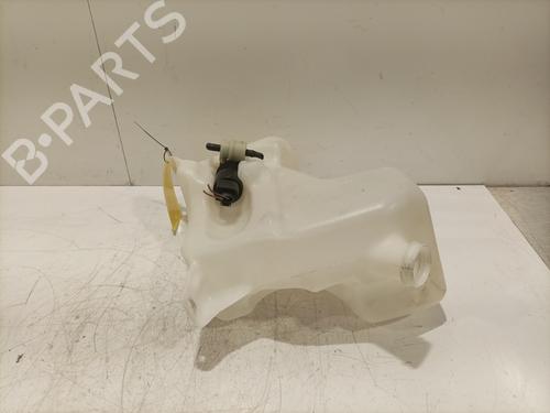 Sprinklertank SMART FORTWO Coupe (451) 1.0 Turbo (451.332) | BP30573436C113 - Image 5