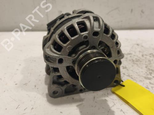 Generator DACIA LOGAN MCV II 1.5 dCi | BP39255158M7 - Image 4
