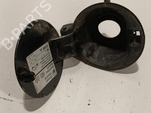 Klapa wlewu paliwa VW PASSAT B5.5 (3B3) 1.9 TDI | BP22575099C131 