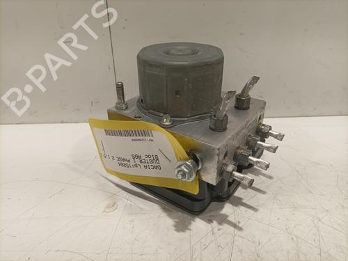 ABS pump DACIA DUSTER (HS_) 1.5 dCi | BP31719141M43  - Image 6