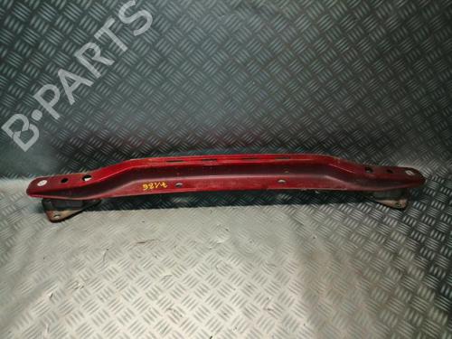 Used Rear bumper reinforcement TOYOTA AYGO (_B1_) 1.0 (KGB10_, KGB10R) (68 hp) 22590731