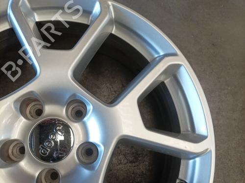 rim-jeep-renegade-suv-bu-b1-bv-2014-27406988 main image
