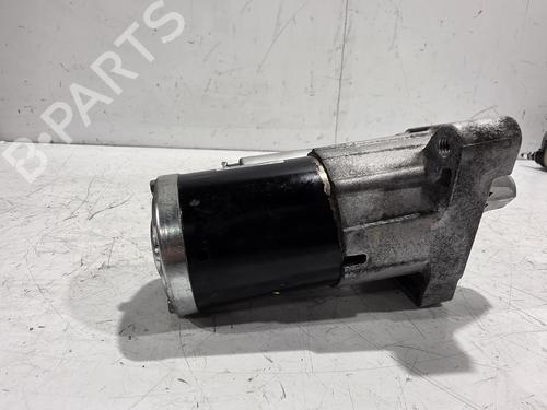 Starter RENAULT CLIO V (B7_) 1.5 Blue dCi 85 (B7AG) | BP40122542M8 - Image 3