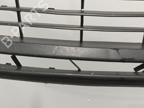 Used Front bumper FORD FOCUS C-MAX (DM2) 1.6 TDCi (109 hp) 22588506
