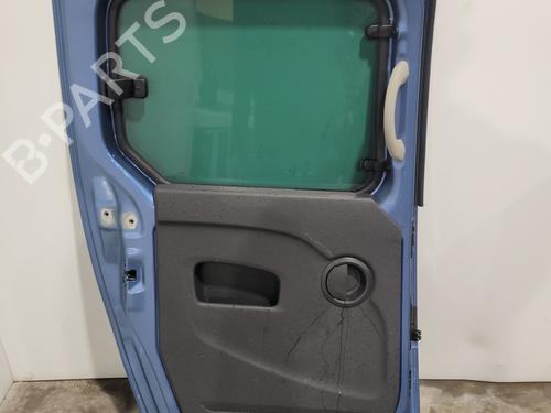 left-slide-door-renault-kangoo-express-fw01_-2008-30712626 main image