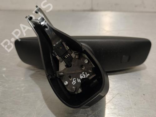 Rear mirror VW POLO VI (AW1, BZ1, AE1) 1.0 TSI | BP36650741I6 - Image 3