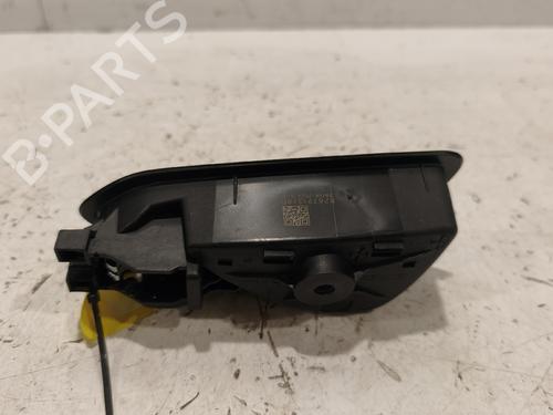 Front right interior door handle RENAULT CLIO V (B7_) 1.0 TCe 90 (B7MT) | BP37748015I14  - Image 6