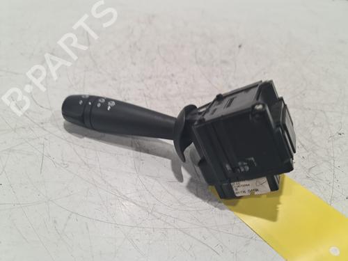 Mando intermitentes / limpia DACIA SANDERO II 1.5 dCi | BP32347564I23
