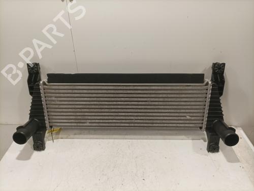Intercooler FORD RANGER (TKE) 2.2 TDCi 4x4 | BP33804948M30 - Image 2