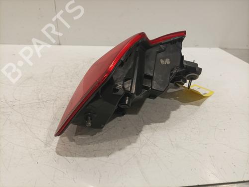 Right taillight AUDI A1 Sportback (GBA) 30 TFSI | BP32476881C35  - Image 5