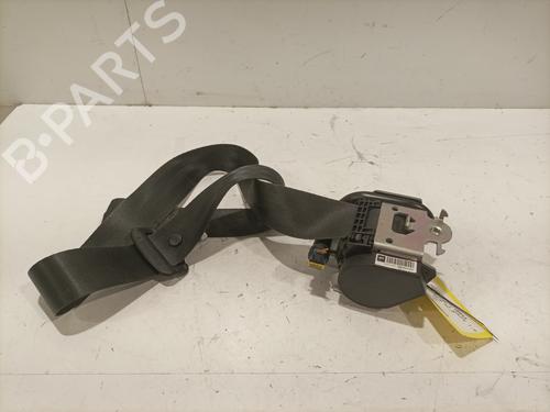 Front right seatbelt PEUGEOT RCZ 1.6 16V | BP35924212I25 - Image 3