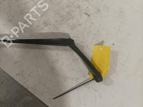 Front windshield wiper arm AUDI A3 Sportback (8VA, 8VF) S3 quattro | BP28025979C143 