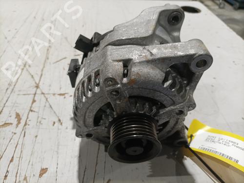 Alternator MINI MINI (F55) Cooper | BP31114322M7 - Image 10