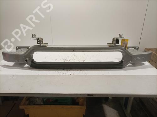 Used Front bumper reinforcement PEUGEOT 407 SW (6E_, 6D_) 2.0 HDi 135 (136 hp) 22573134