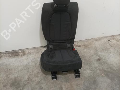 Seats set BMW 2 Gran Tourer (F46) 218 d | BP28543332C78 - Image 5