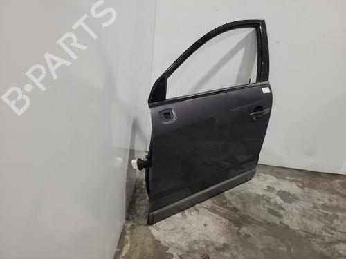 Used Left front door Left front door OPEL ANTARA A (L07) 2.2 CDTi (163 hp) 31024789 31024789