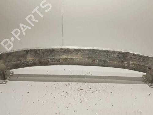 Used Rear bumper reinforcement PORSCHE CAYENNE (9PA) 3.6 (290 hp) 22585785