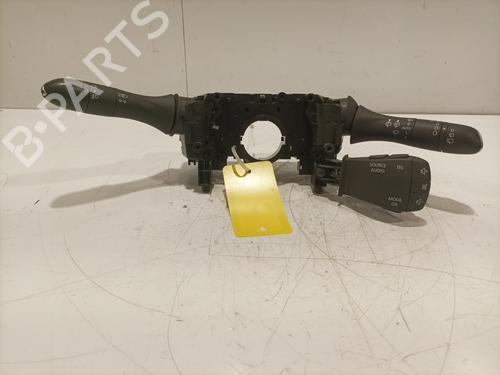 Ratstangsstang RENAULT MEGANE IV Hatchback (B9A/M/N_) 1.5 dCi 110 (B9A3) | BP30109979I23 