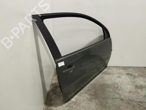 Used Right front door VW GOLF V (1K1) 1.9 TDI (105 hp) 22585761