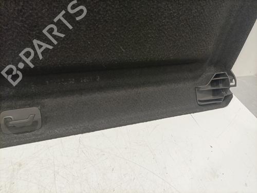 Rear parcel shelf OPEL ASTRA J (P10) 1.7 CDTI (68) | BP32705782C85 - Image 5