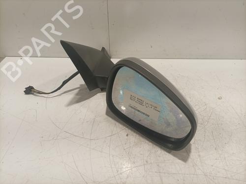 Retrovisore destro ALFA ROMEO MITO (955_) 1.4 (955.AXB1B, 955.AXU1A) | BP30856626C27