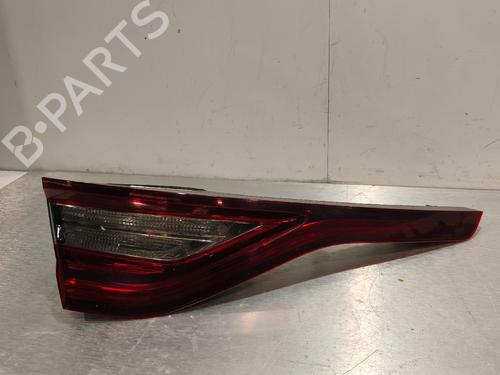 Left tailgate light RENAULT MEGANE IV Hatchback (B9A/M/N_) | BP36650780C79 - Image 6