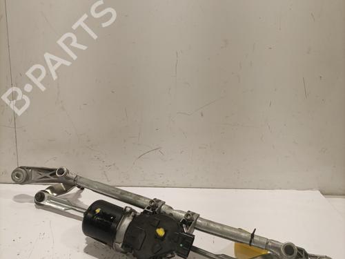 Front wiper motor RENAULT MEGANE IV Hatchback (B9A/M/N_) 1.6 TCe 205 (B9MV) | BP38057975M29 - Image 5