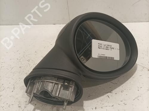 Used Right mirror Right mirror 36902780 36902780