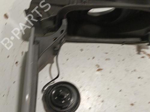 Fuel flap AUDI A3 Sportback (8VA, 8VF) RS3 quattro | BP22586174C131 