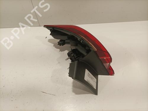 Used Right taillight Right taillight 37747888 37747888