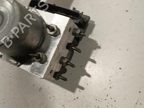 ABS pump LAND ROVER RANGE ROVER SPORT I (L320) 2.7 D 4x4 | BP22585975M43 