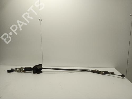 Used Other FIAT 500 (312_) 1.3 D Multijet (312AXB1A) (75 hp) 22587194