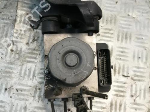 ABS pump MERCEDES-BENZ E-CLASS (W211) E 220 CDI (211.008) | BP22583785M43 